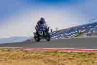 May-2023;motorbikes;no-limits;peter-wileman-photography;portimao;portugal;trackday-digital-images